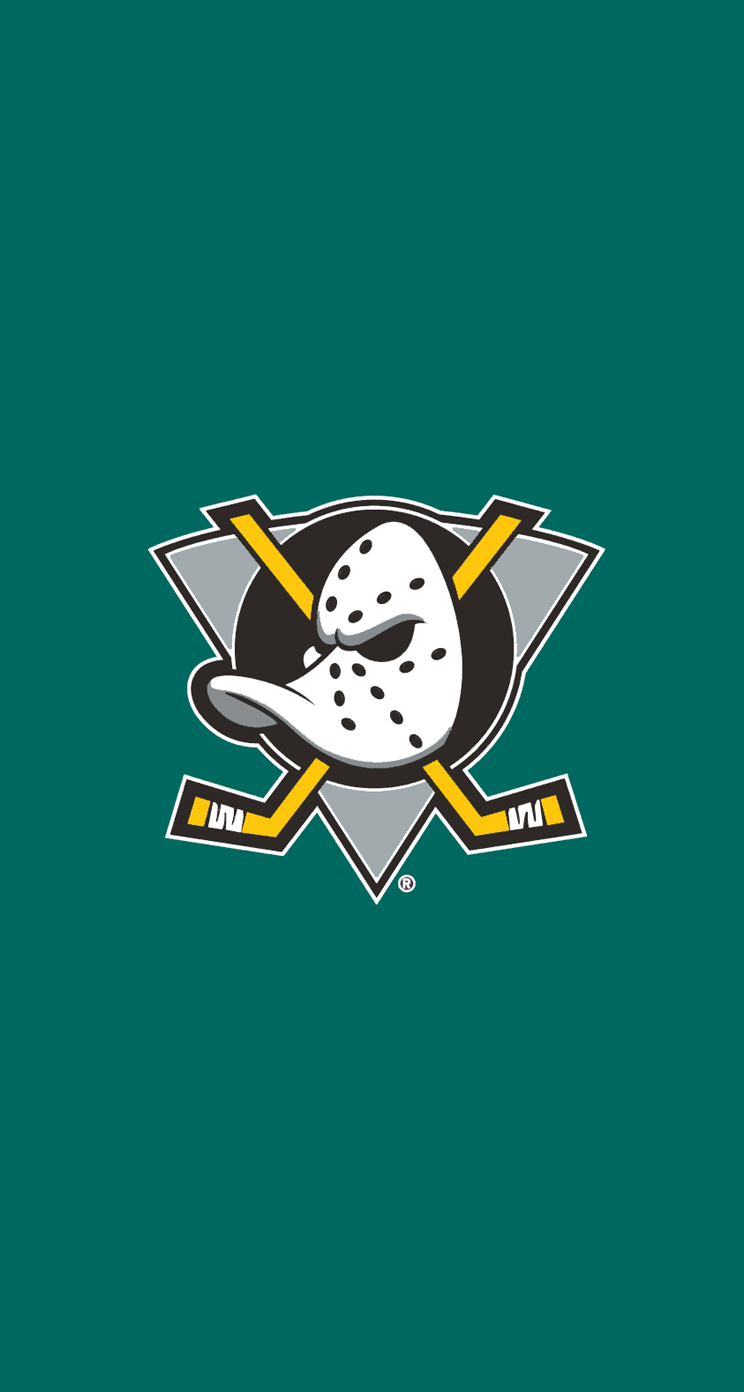 Ducks 05.png
