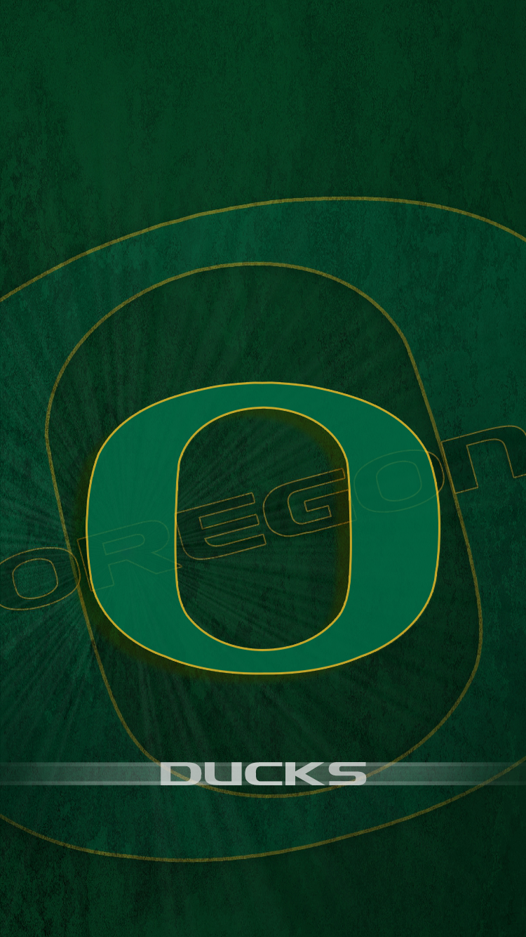 Ducks.png