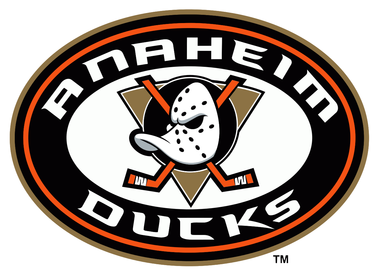 DucksAlternate.svg.png