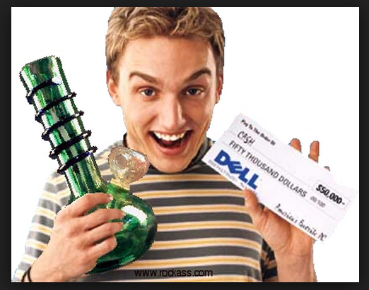 Dude, you're getting a bong.png