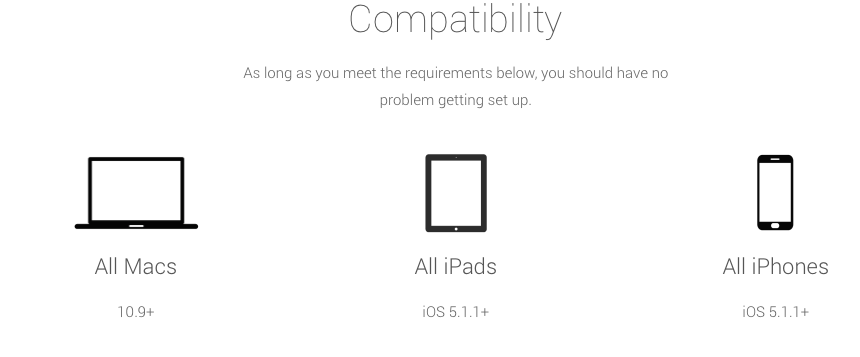 Duet Display.png