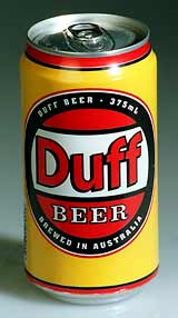 duff_beer_can.jpg