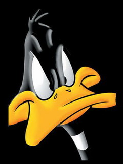 duffy-duck_00039811.jpg