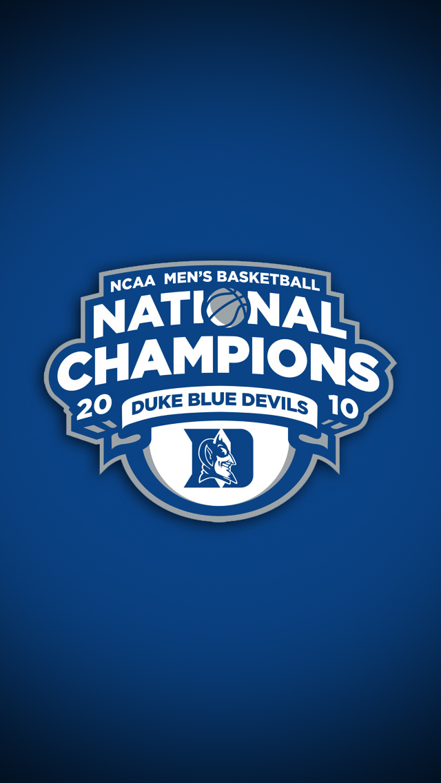 Duke 02.jpg