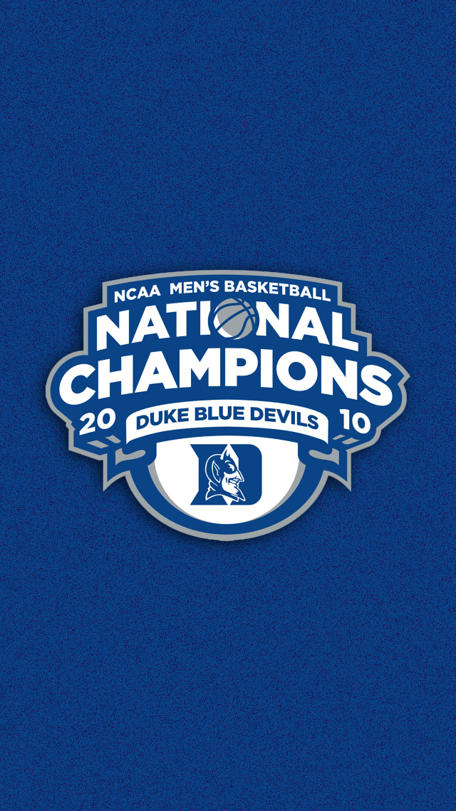 Duke 03.jpg