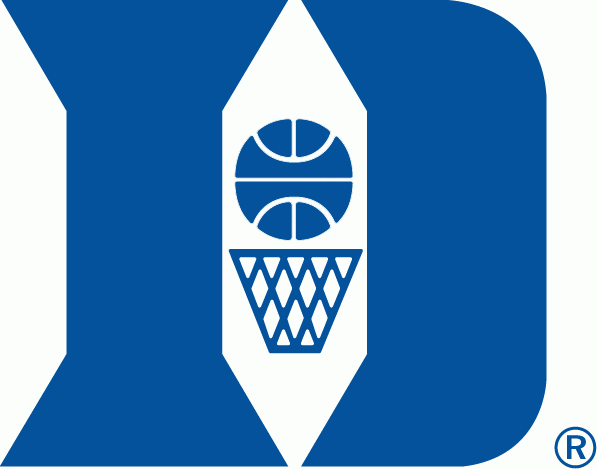 Duke BBall.gif