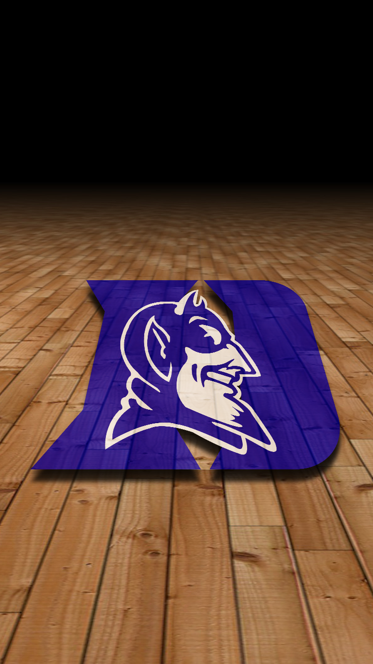 Duke.png