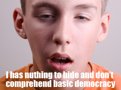 DumbBoy.jpg