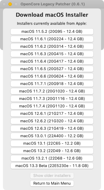 dump 2023-03-02 kl. 22.29.54.png