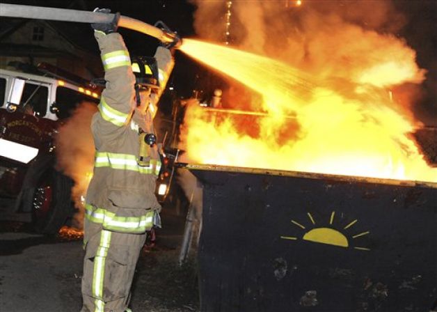 dumpster.fire.jpg