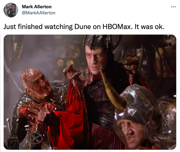 Dune HBOMax time bandits.png