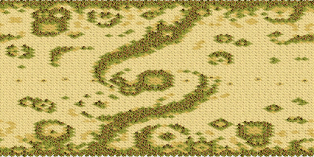 dune_100.jpg
