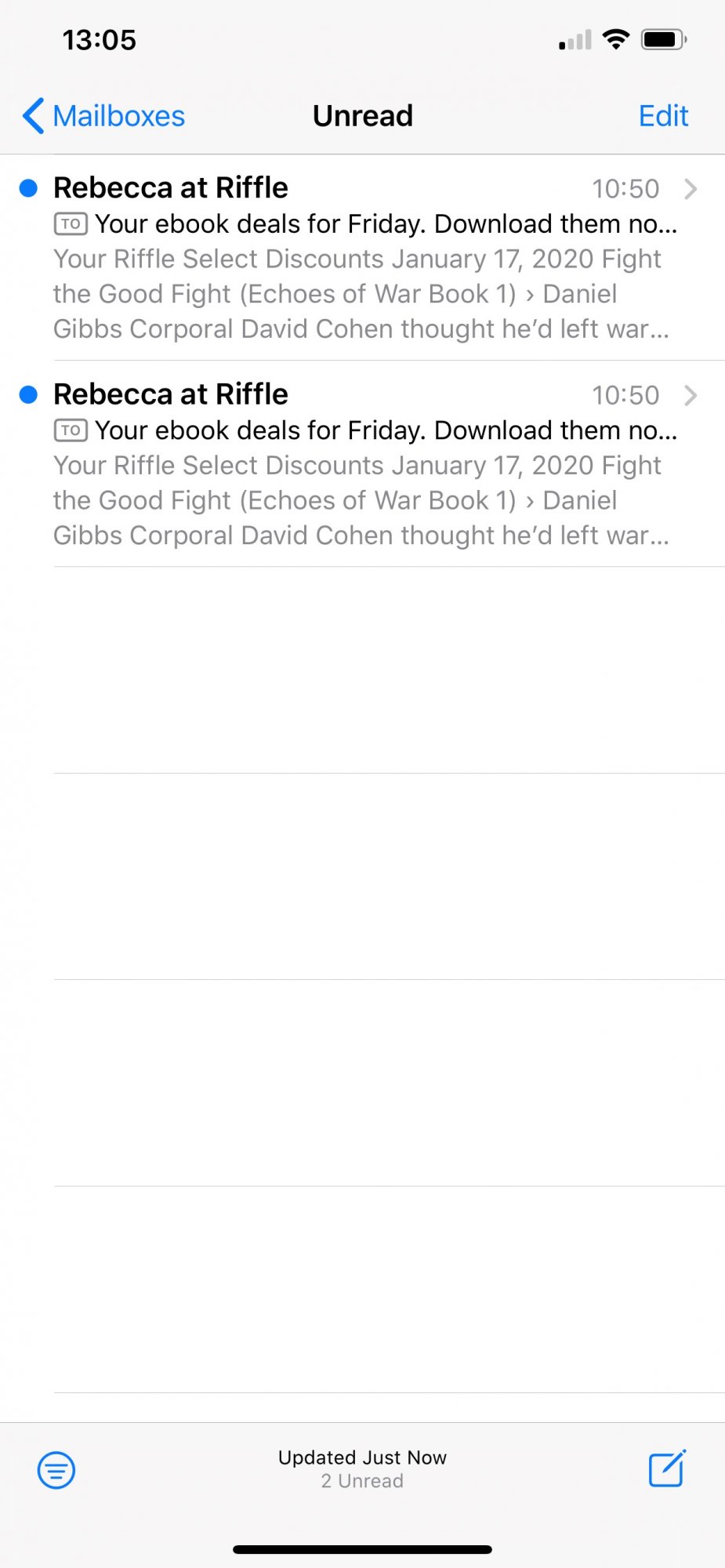 Duplicate Mail.jpg