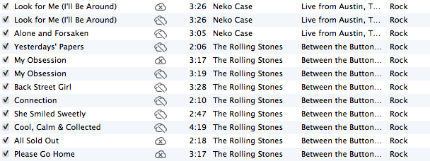 duplicates.png