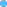 duration-knob.png