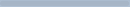 duration-slider.png