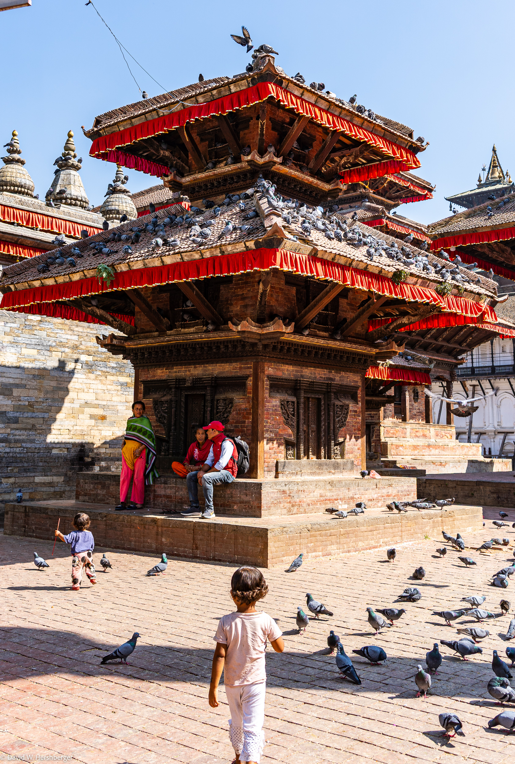 Durbar Square.jpg
