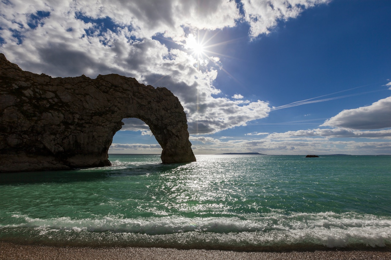 Durdle-Door.jpg