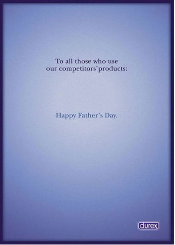 Durex - Happy Father's Day.png