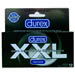 durex-xxl-lube0.jpg