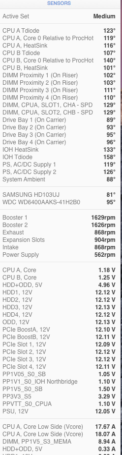 During Geekbench Test.png