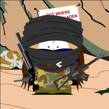 durkadurka.png
