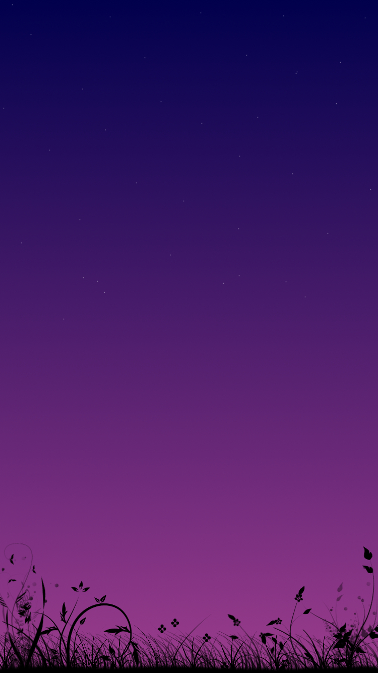 Dusk iPhone 6 lockscreen.jpg