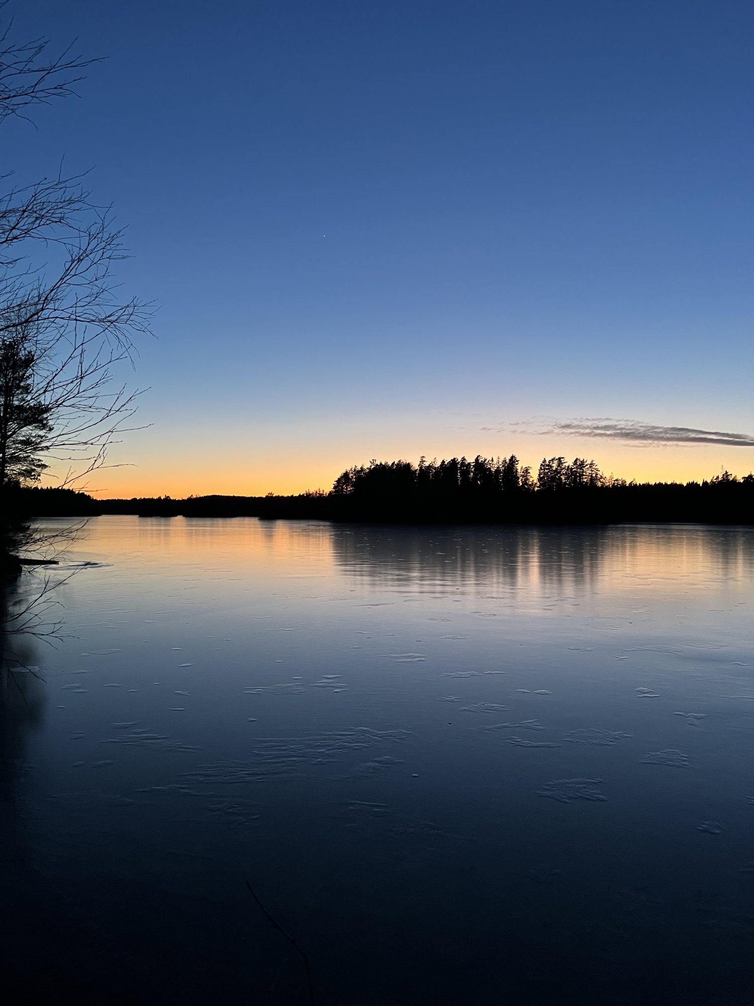 Dusk.jpeg