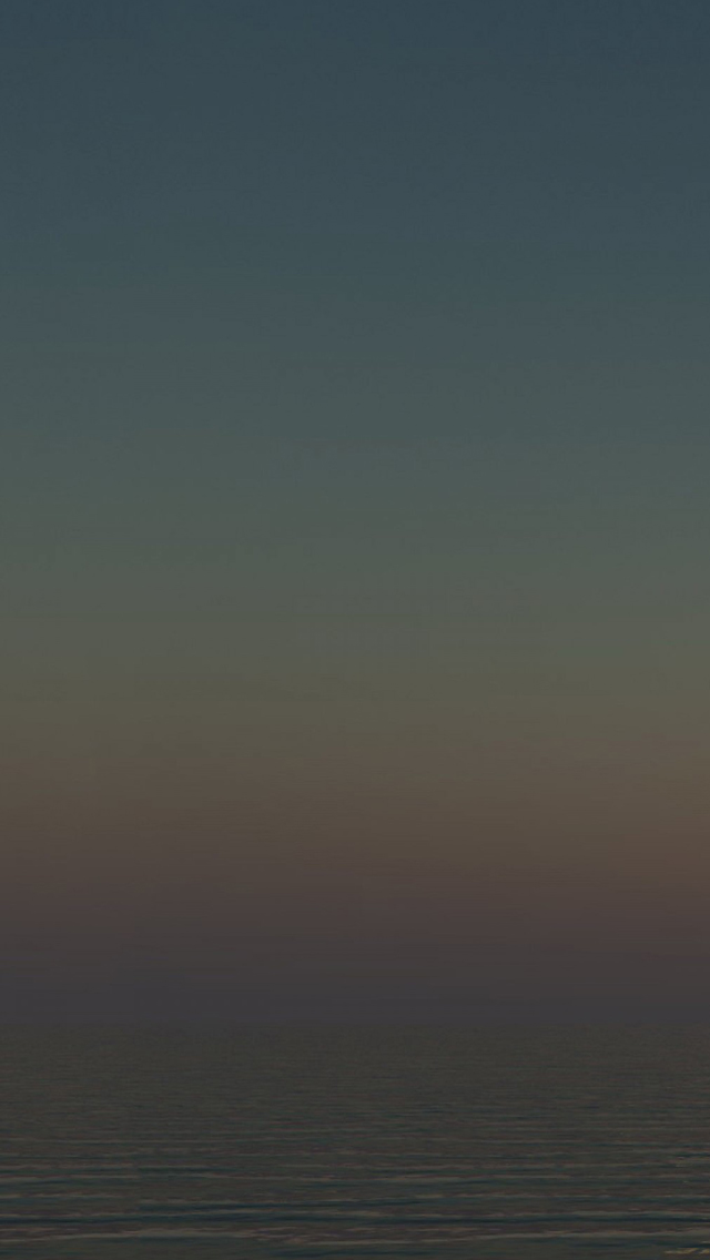 Dusk.jpg