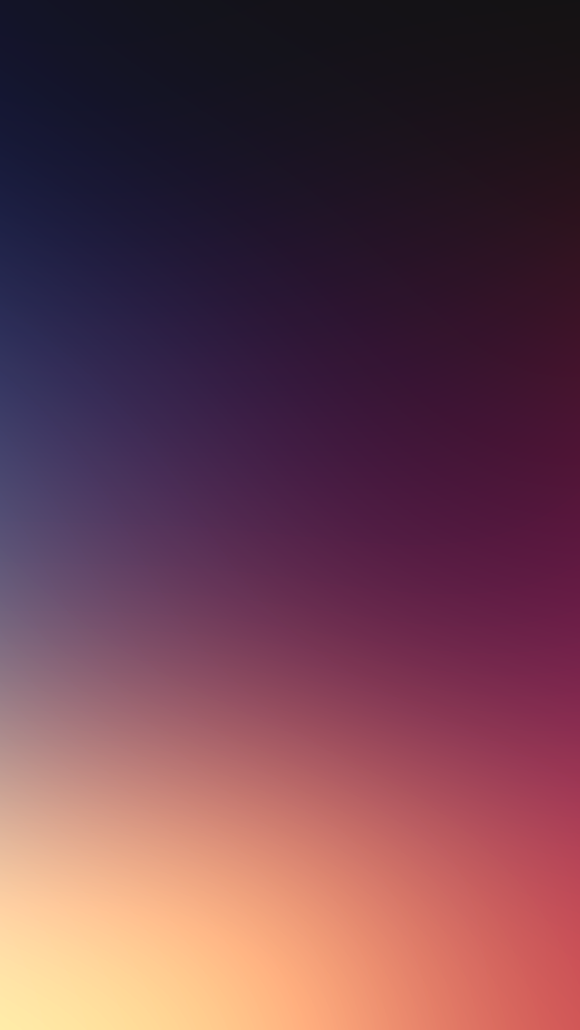Dusk.png