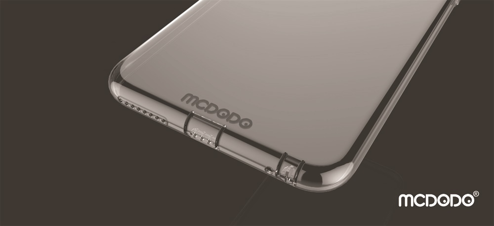 Dust Cover 1.jpg