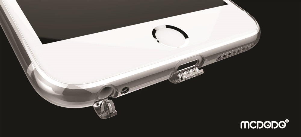 Dust Cover 2.jpg