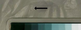 dust.jpg