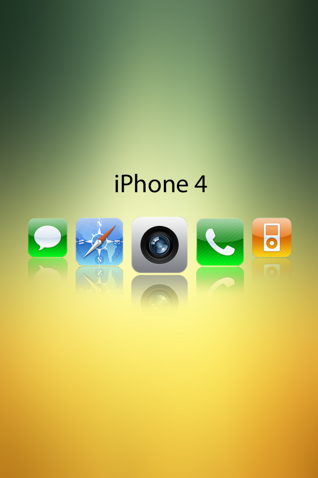 DustLock-iP4.png
