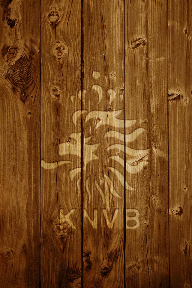 Dutch National Team carving.jpg