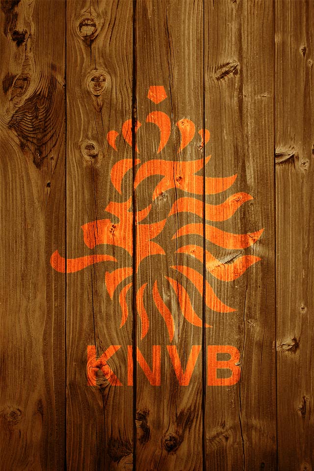 Dutch National Team.jpg