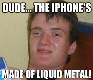 Duuuude iPhone.jpg