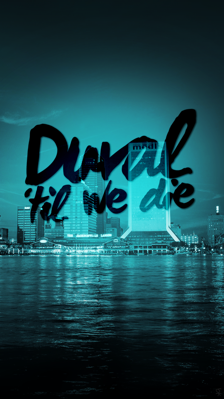 Duval.png
