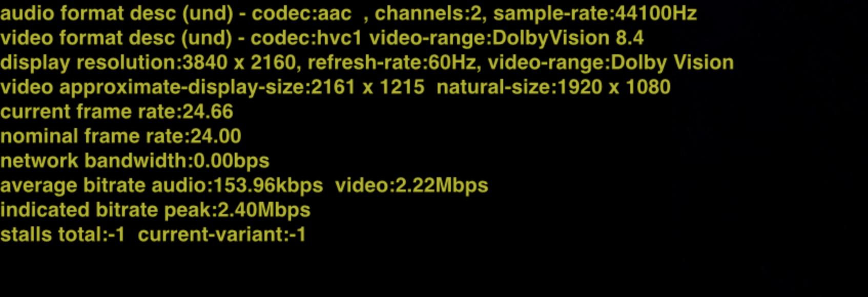 DV on matches off.png