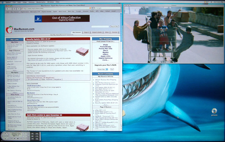 dvd.jpg