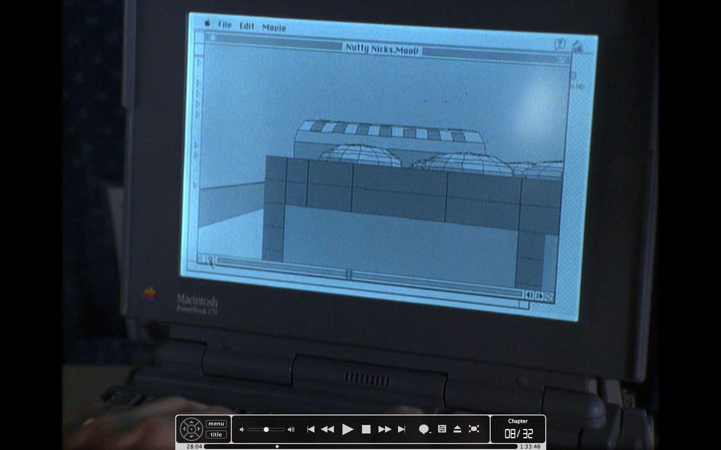 DVD Player001.jpg
