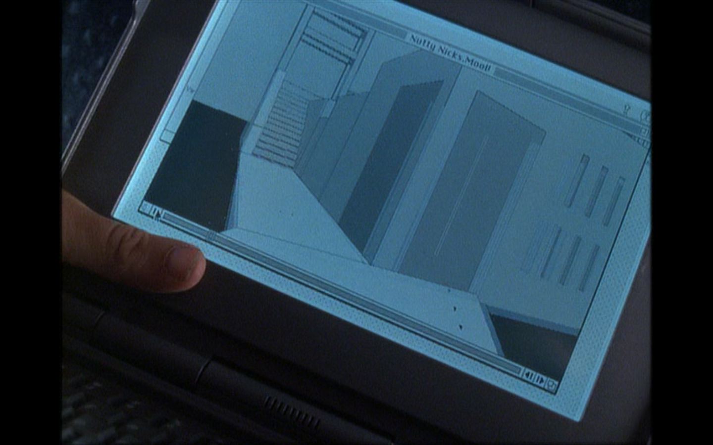 DVD Player002.jpg