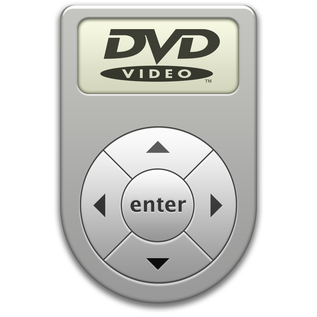 dvd.png