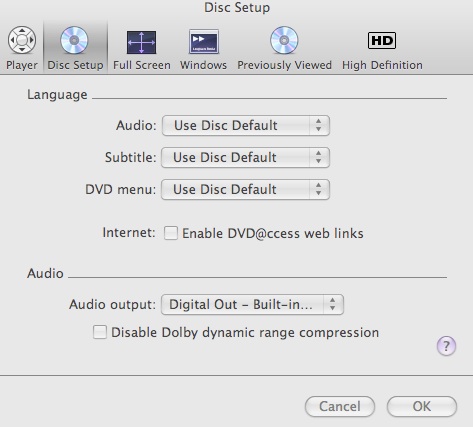 DVD Preferences.jpg