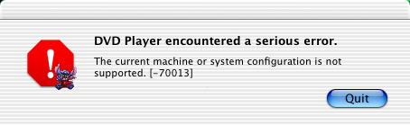 dvderror.jpg