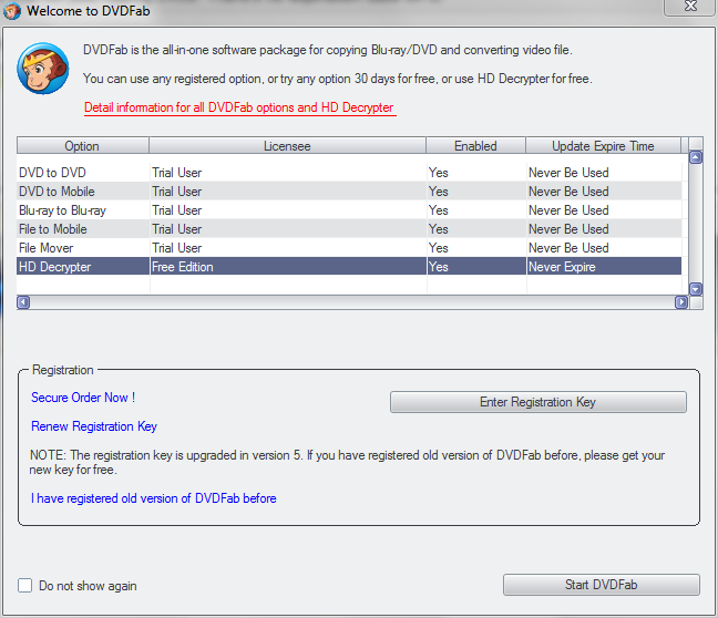 dvdfab.PNG