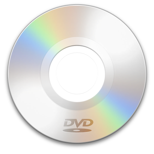 DVDIcon.png