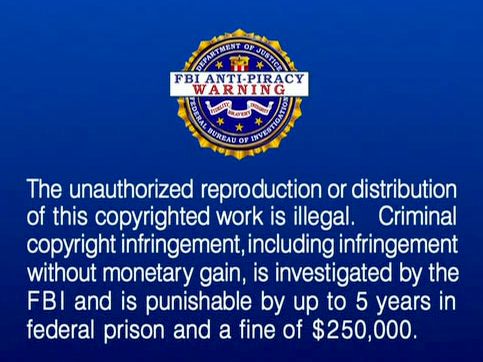 dvdwarn1.jpg