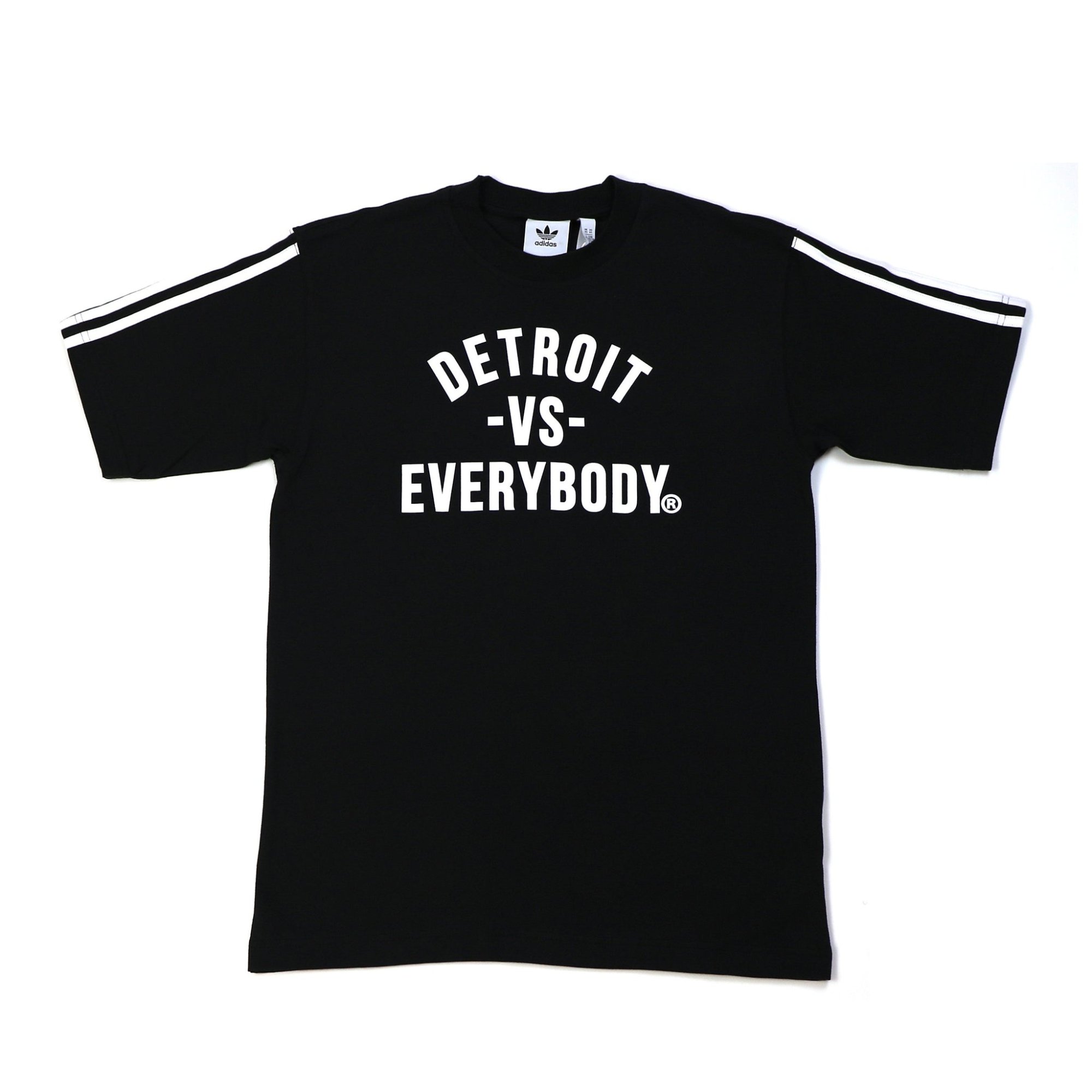 DVE_Tee_Black_2048x.jpg