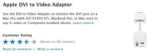 dvi.png